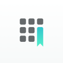 Télécharger  Grid Diary - Journal, Planner
