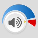 Télécharger  Amplification du haut-parleur
