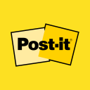 Télécharger Post-it®