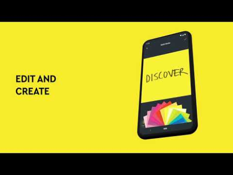 Télécharger Post-it® Travail pour Android Capture d'écran 7