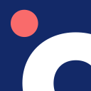 Télécharger  Omio: Train SNCF, bus et ferry