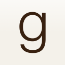 Télécharger  Goodreads