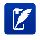 Télécharger  Живые страницы