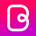 Télécharger  Bazaart: Désign/Éditeur Photos