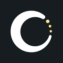 Télécharger  Centr: Personal Training App