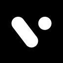 Télécharger VITA - Video Editor & Maker