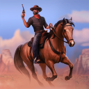 Télécharger Westland Survival : JDR cowboy