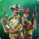 Télécharger  Space Marshals 2
