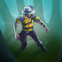 Télécharger  Space Marshals 3