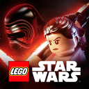 Télécharger  LEGO® Star Wars™: TFA