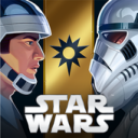 Télécharger  Star Wars: Commander