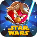 Télécharger  Angry Birds Star Wars