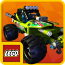 Télécharger  LEGO Technic Race
