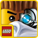 Télécharger  LEGO Ninjago REBOOTED