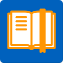 Télécharger ReadEra – lecteur de livres
