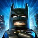 Télécharger  LEGO Batman: DC Super Heroes