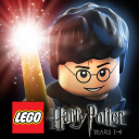 Télécharger  LEGO Harry Potter: Years 1-4
