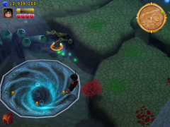 Télécharger LEGO Harry Potter: Years 1-4 Aventures pour Android Capture d'écran 4