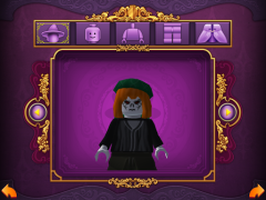 Télécharger LEGO Harry Potter: Years 1-4 Aventures pour Android Capture d'écran 7