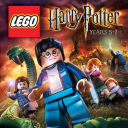 Télécharger  LEGO Harry Potter: Years 5-7