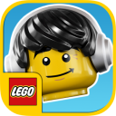 Télécharger  LEGO Minifigures Online