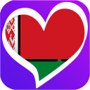 Télécharger  Belarus Dating: Chat Belarus