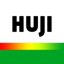 Télécharger  Huji Cam