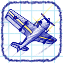 Télécharger  Doodle Planes