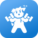 Télécharger  HIIT | Down Dog