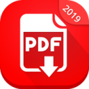 Télécharger  PDF Reader