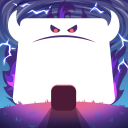 Télécharger  RPG Donjon Minimal: Éveil