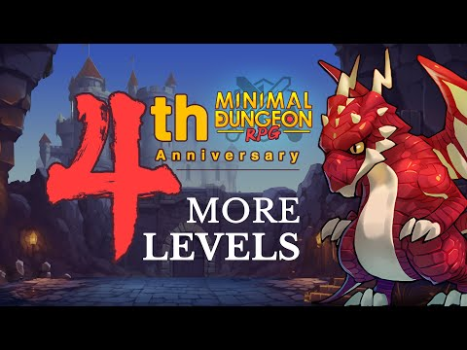 Télécharger RPG Donjon Minimal: Éveil Jeux de rôle pour Android Capture d'écran 8