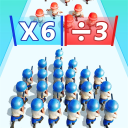 Télécharger Top War: Jeu de bataille
