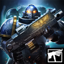 Télécharger  Warhammer 40,000: Lost Crusade