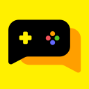 Télécharger  CastChat, Match & Chat Vocal