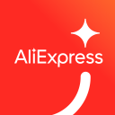 Télécharger  AliExpress: интернет-магазин