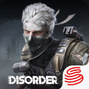 Télécharger  Disorder