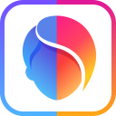 Télécharger  FaceApp: Éditeur de visage