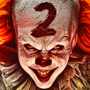 Télécharger  Death Park 2 : Jeu de survie