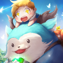 Télécharger  Stella Arcana