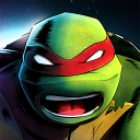 Télécharger  Ninja Turtles: Legends