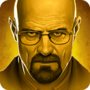 Télécharger Breaking Bad