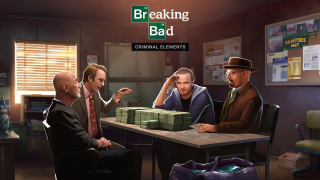 Télécharger Breaking Bad Stratégies pour Android Capture d'écran 6