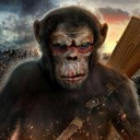 Télécharger Life of Apes Jungle Survival