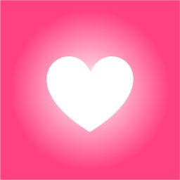 Logo Pression artérielle