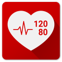 Télécharger  Cardio Journal — Blood Pressur