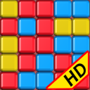 Télécharger  Cube Crush HD