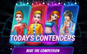 Télécharger Star des acrobates Simulateurs pour Android Capture d'écran 4