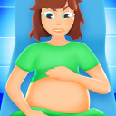 Télécharger  Bienvenue Baby 3D