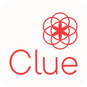 Télécharger  Calendrier des règles Clue